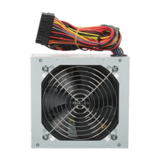 Блок питания 450 Вт FoxLine FL450S