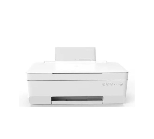 МФУ  Xiaomi BHR7410RU