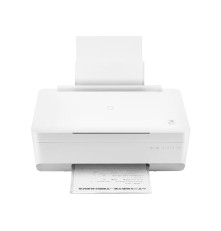 МФУ  Xiaomi BHR7410RU