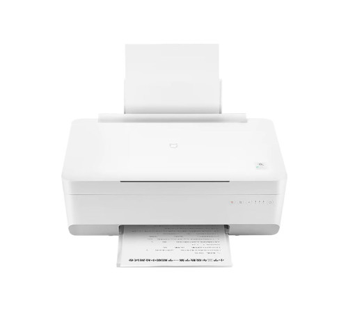 МФУ  Xiaomi BHR7410RU