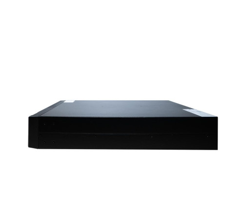 Источник бесперебойного питания ACD PW-RackLine Pro 2000I