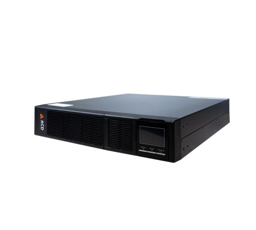 Источник бесперебойного питания ACD PW-RackLine Pro 2000I