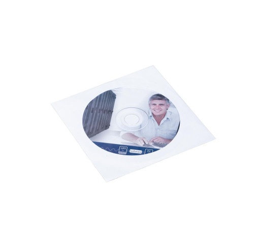 Источник бесперебойного питания ACD PW-RackLine Pro 2000I