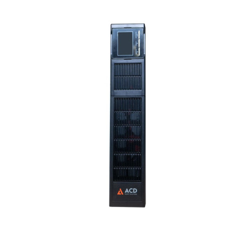 Источник бесперебойного питания ACD PW-RackLine Pro 2000I