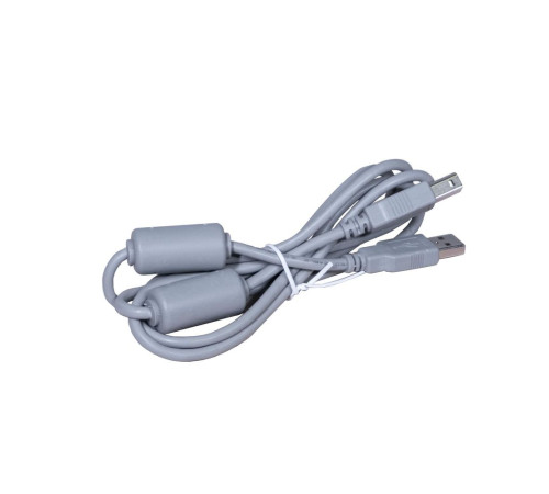 Источник бесперебойного питания ACD PW-RackLine Pro 2000I