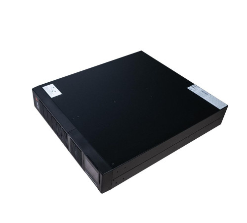 Источник бесперебойного питания ACD PW-RackLine Pro 2000I