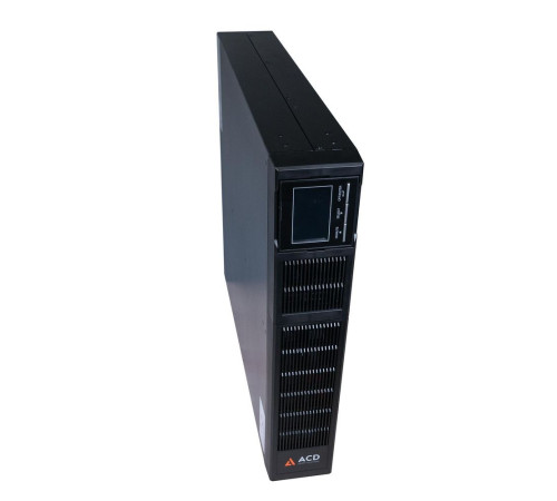 Источник бесперебойного питания ACD PW-RackLine Pro 2000I