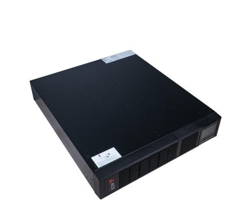 Источник бесперебойного питания ACD PW-RackLine Pro 2000I