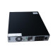 Источник бесперебойного питания ACD PW-RackLine Pro 2000I