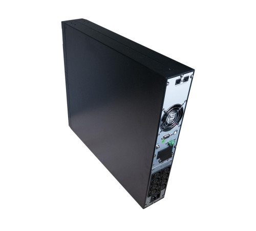 Источник бесперебойного питания ACD PW-RackLine Pro 2000I