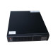 Источник бесперебойного питания ACD PW-RackLine Pro 2000I