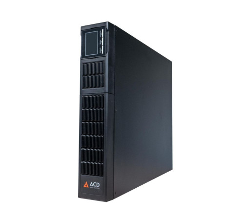 Источник бесперебойного питания ACD PW-RackLine Pro 2000I