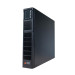 Источник бесперебойного питания ACD PW-RackLine Pro 2000I