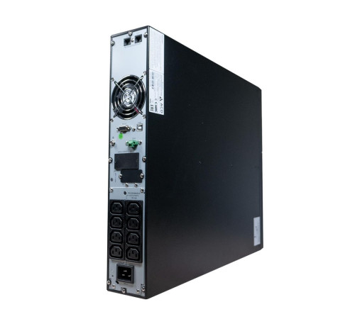 Источник бесперебойного питания ACD PW-RackLine Pro 2000I