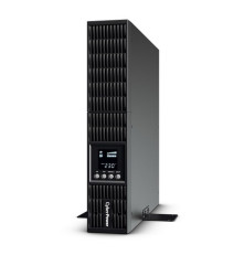 Источник бесперебойного питания CyberPower OLS2000ERT2U