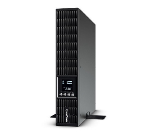 Источник бесперебойного питания CyberPower OLS2000ERT2U