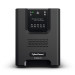 Источник бесперебойного питания CyberPower PR1000ELCD, черный