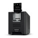 Источник бесперебойного питания CyberPower PR1500ELCD, черный