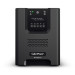 Источник бесперебойного питания CyberPower PR1500ELCD, черный