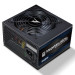 Блок питания 800 Вт Zalman MegaMax800W V2, черный