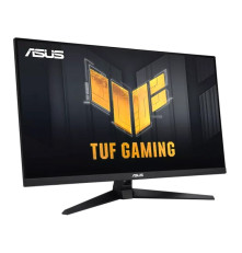 Монитор ASUS VG32AQA1A (31.5")