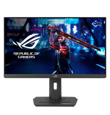 Монитор ASUS XG259QNS (24.5")