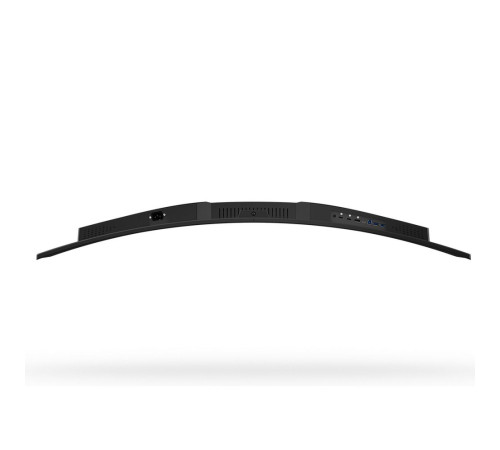 Монитор Gigabyte AORUS CO49DQ-EK (49")