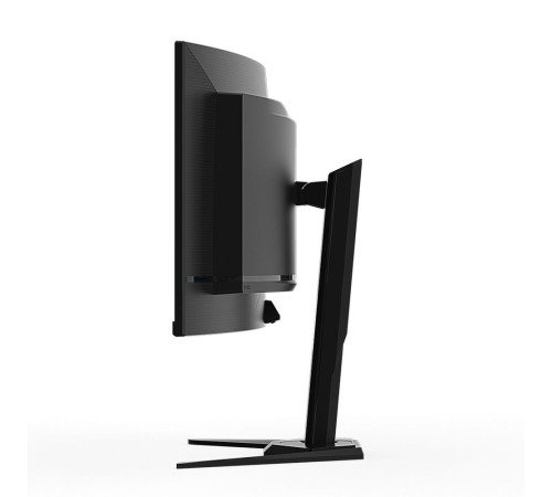 Монитор Gigabyte AORUS CO49DQ-EK (49")