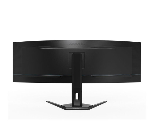 Монитор Gigabyte AORUS CO49DQ-EK (49")