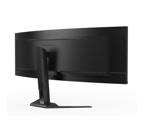 Монитор Gigabyte AORUS CO49DQ-EK (49")