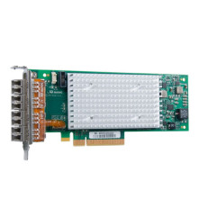 Сетевой адаптер Qlogic QLE2694L