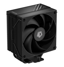 Вентилятор для процессора ID-Cooling FROZN A410, черный