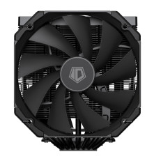 Вентилятор для процессора ID-Cooling FROZN A720, черный