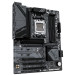 Материнская плата Gigabyte B650 EAGLE (AM5)