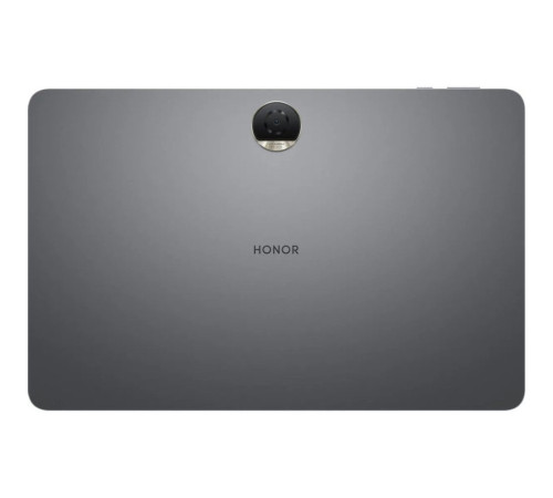 Планшет 12.1" HONOR Pad 9 Wi-Fi 8+256GB, серый (5301AHNJ)