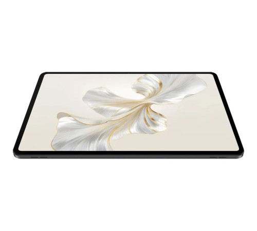 Планшет 12.1" HONOR Pad 9 Wi-Fi 8+256GB, серый (5301AHNJ)