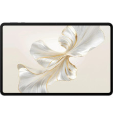 Планшет 12.1" HONOR Pad 9 Wi-Fi 8+256GB, серый (5301AHNJ)