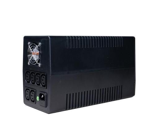 Источник бесперебойного питания ACD PW-Base 1500I