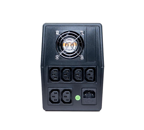 Источник бесперебойного питания ACD PW-Base 1500I