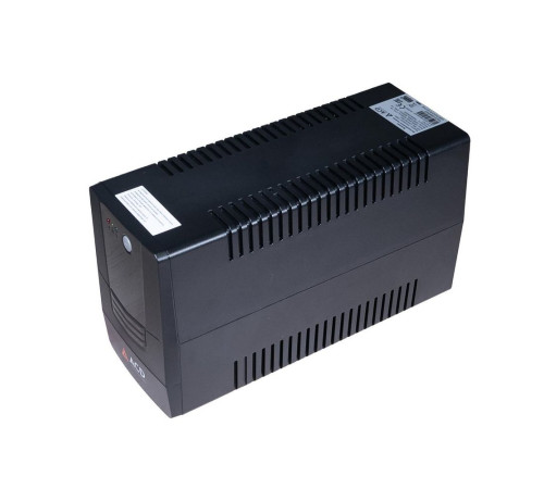 Источник бесперебойного питания ACD PW-Base 1500I