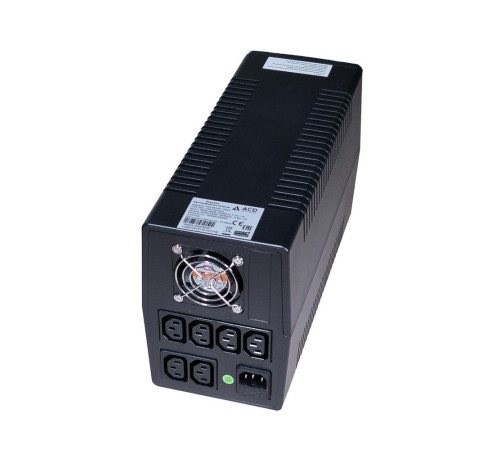 Источник бесперебойного питания ACD PW-Base 1500I