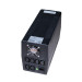 Источник бесперебойного питания ACD PW-Base 1500I