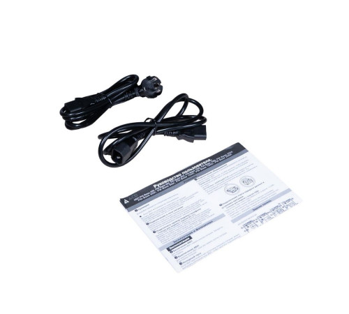 Источник бесперебойного питания ACD PW-Base 1500I