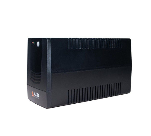 Источник бесперебойного питания ACD PW-Base 1000I