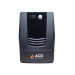 Источник бесперебойного питания ACD PW-Base 1000I