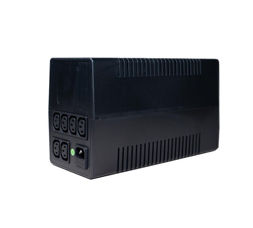 Источник бесперебойного питания ACD PW-Base 1000I