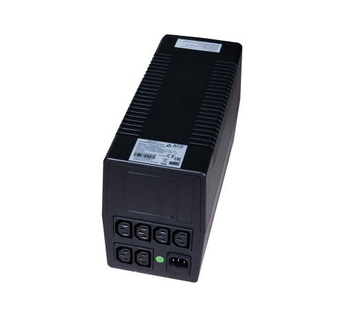 Источник бесперебойного питания ACD PW-Base 1000I