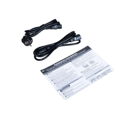 Источник бесперебойного питания ACD PW-Base 1000I