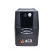 Источник бесперебойного питания ACD PW-Base 800I