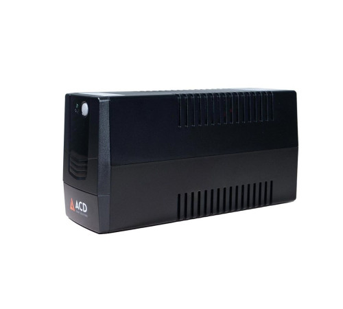 Источник бесперебойного питания ACD PW-Base 800I